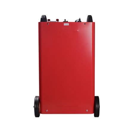 Пуско-зарядное устройство FUBAG FORCE 1700 в Иркутске фото