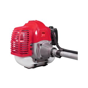 Бензотриммер FUBAG FPT 52 в Иркутске фото