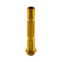 FUBAG Цанга ф4.0 FB TIG 240-550W (2 шт.) в Иркутске фото