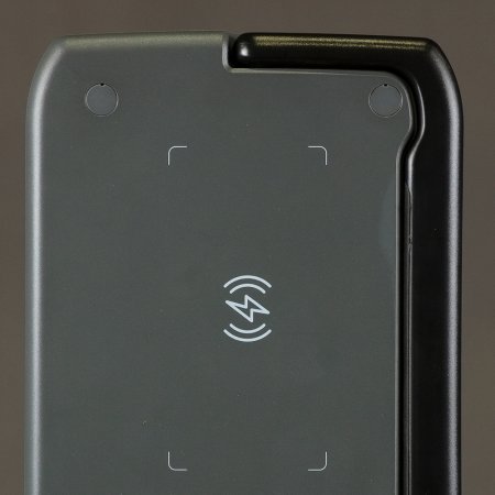 Портативная электростанция FUBAG AS 1200i (аккумулятор LiFePO4) в Иркутске фото
