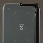 Портативная электростанция FUBAG AS 1200i (аккумулятор LiFePO4) в Иркутске фото