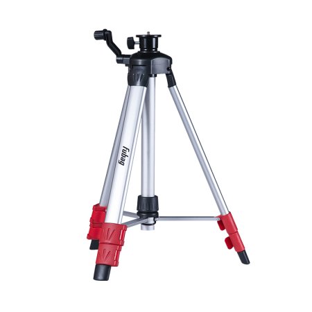 FUBAG Штатив с элевационной головкой 1/4 дюйма Tripod 120 в Иркутске фото