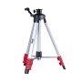 FUBAG Штатив с элевационной головкой 1/4 дюйма Tripod 120 в Иркутске фото