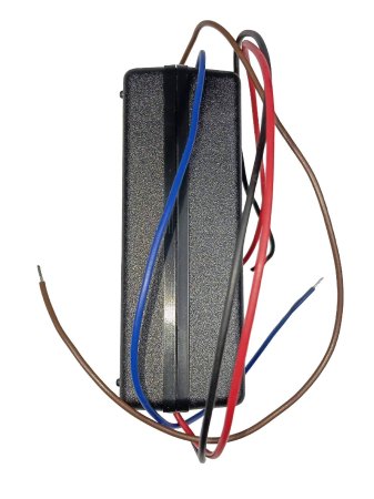 FUBAG Блок автоматики Startmaster DS 25000 (230V) для дизельных электростанций (DS 5500 A ES DS 11000 A  ES). Однофазный. в Иркутске фото