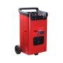 Пуско-зарядное устройство FUBAG FORCE 800 в Иркутске фото