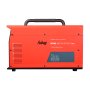 FUBAG Инвертор сварочный INTIG 400 T W AC/DC PULSE + горелка FB TIG 26 5P 4m  в Иркутске фото