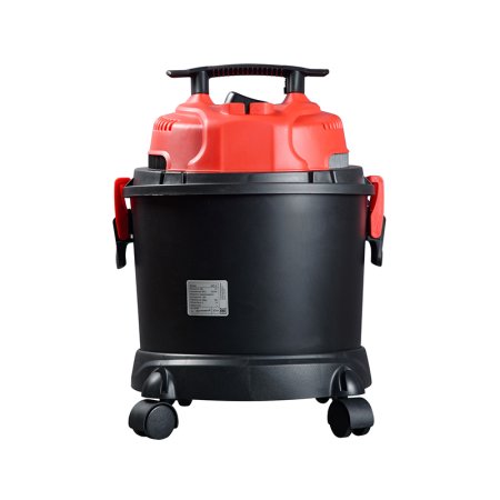 FUBAG Строительный пылесос WD 3  FUBAG Строительный пылесос WD 3  в Иркутске фото