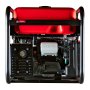 Инверторный генератор FUBAG TI 11000 A ES купить в Иркутске