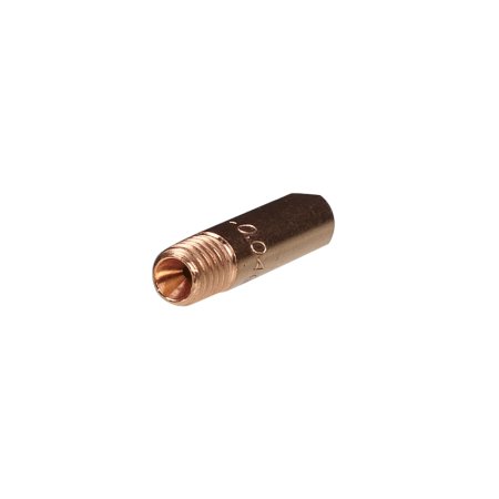FUBAG    Контактный наконечник M6 X 25мм ECU 1.0мм/.040 дюйма (10 шт.) в Иркутске фото