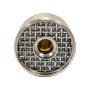 FUBAG Цанга c газовой линзой ф4.8 FB TIG 240-550W (2 шт.) в Иркутске фото