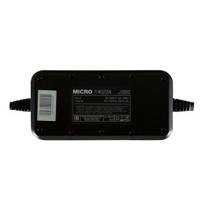 Зарядное устройство FUBAG MICRO 140/24 в Иркутске фото