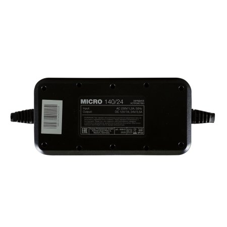 Зарядное устройство FUBAG MICRO 140/24 в Иркутске фото