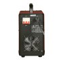 Инвертор сварочный FUBAG IR 300 T в Иркутске фото