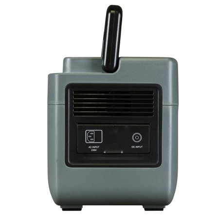 Портативная электростанция FUBAG AS 1200i (аккумулятор LiFePO4) в Иркутске фото