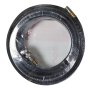 FUBAG Шланг с фитингами рапид маслостойкая термопластичная резина 15бар 10x15мм  15м в Иркутске фото