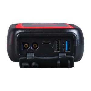 Пусковое устройство FUBAG DRIVE 600 в Иркутске фото