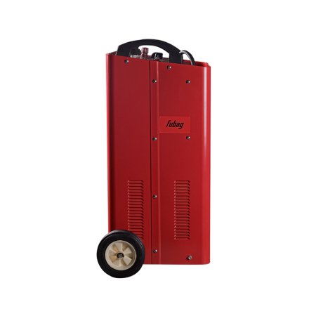 Пуско-зарядное устройство FUBAG FORCE 1300 в Иркутске фото