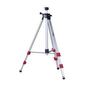 FUBAG Штатив с элевационной головкой 1/4 дюйма Tripod 150 на шипах в Иркутске фото