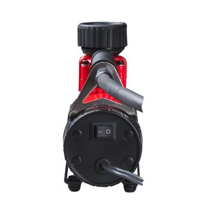 Автомобильный компрессор FUBAG Roll Air 40/15 в Иркутске фото