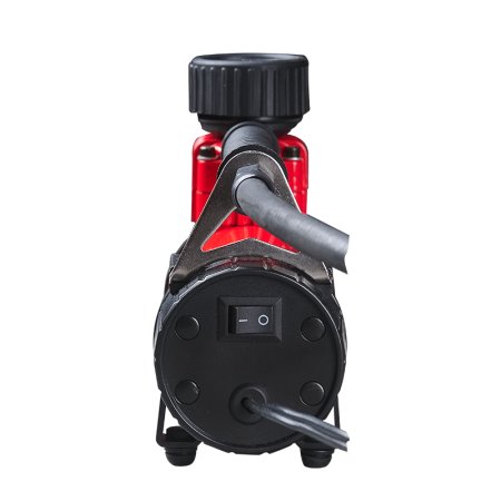 Автомобильный компрессор FUBAG Roll Air 40/15 в Иркутске фото