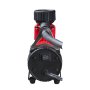 Автомобильный компрессор FUBAG Roll Air 40/15 в Иркутске фото