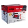 Автомобильный компрессор FUBAG Roll Air 65/19 в Иркутске фото