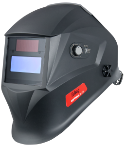  Маска сварщика Хамелеон FUBAG IR 9-13N S в Иркутске фото