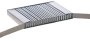 FUBAG Скобы для SN4050 (1.05x1.25мм, 5.7x25.0, 5000 шт) в Иркутске фото