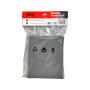 FUBAG Мешок тканевый  многоразовый 30 л для пылесосов серии WD 5SP_1 шт. в Иркутске фото