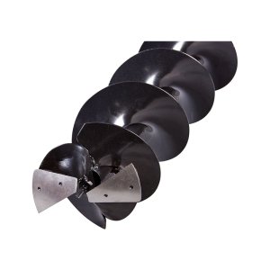 Шнек FUBAG W1 - 150/800 для льда купить в Иркутске