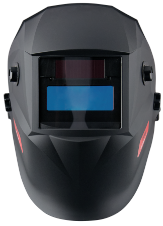  Маска сварщика Хамелеон FUBAG IR 9-13N S в Иркутске фото