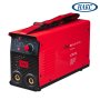 Инвертор сварочный FUBAG IN PULSE 220 CEL НАКС в Иркутске фото