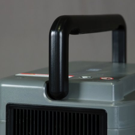 Портативная электростанция FUBAG AS 1200i (аккумулятор LiFePO4) в Иркутске фото