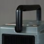 Портативная электростанция FUBAG AS 1200i (аккумулятор LiFePO4) в Иркутске фото