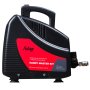 Компрессор FUBAG HANDY MASTER KIT + 5 предметов в Иркутске фото
