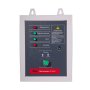 FUBAG Блок автоматики Startmaster BS 6600 (230V) двухрежимный для бензиновых станций. Однофазный. в Иркутске фото