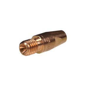 FUBAG Контактный наконечник M10х35 мм CuCrZr D=1.2 мм (10 шт.) в Иркутске фото