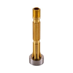 FUBAG Цанга c газовой линзой ф4.8 FB TIG 450W (2 шт.) в Иркутске фото