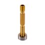 FUBAG Цанга c газовой линзой ф4.8 FB TIG 450W (2 шт.) в Иркутске фото