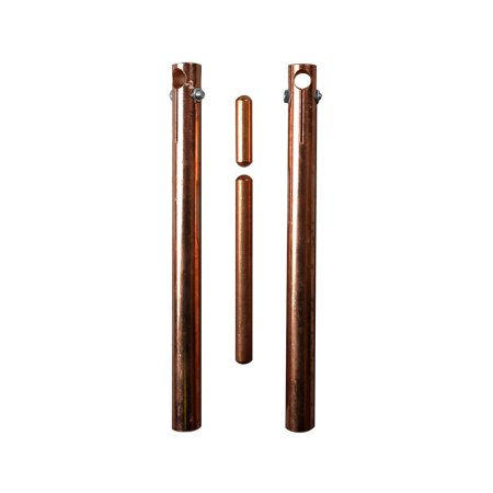 FUBAG Плечо прямое 250 мм для SG2 FUBAG Плечо прямое 250 мм для SG2 в Иркутске фото