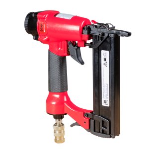 Гвоздескобозабивной пистолет NS5040 в Иркутске фото