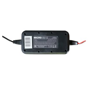 Зарядное устройство FUBAG MICRO 65/12 в Иркутске фото