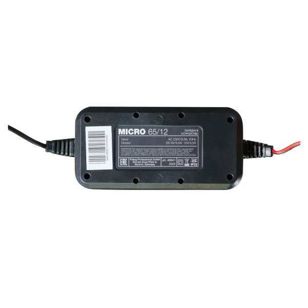 Зарядное устройство FUBAG MICRO 65/12 в Иркутске фото