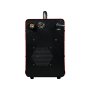 Полуавтомат сварочный FUBAG INMIG 200 SYN LCD (новый дисплей) в Иркутске фото
