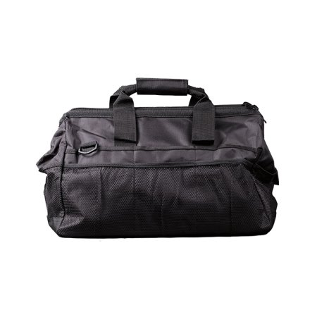  Маска сварщика FUBAG BLITZ 5-13 PAPR I Visor Digital Natural Color в Иркутске фото
