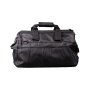  Маска сварщика FUBAG BLITZ 5-13 PAPR I Visor Digital Natural Color в Иркутске фото