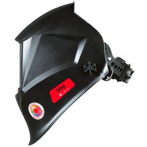  Маска сварщика Хамелеон FUBAG IR 11N S в Иркутске фото