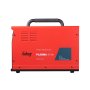 FUBAG PLASMA 40 Air с резаком FB P40 в Иркутске фото