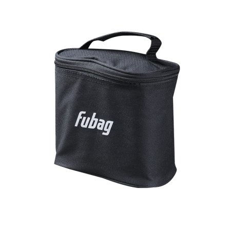 FUBAG Автомобильный компрессор Roll Air 60/17 в Иркутске фото