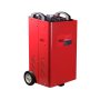 Пуско-зарядное устройство FUBAG FORCE 1700 в Иркутске фото
